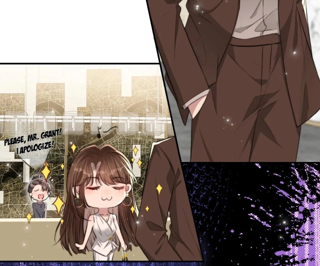 The Real Heiress Brings the High Society to Its Knees Chapter 8 Page 55